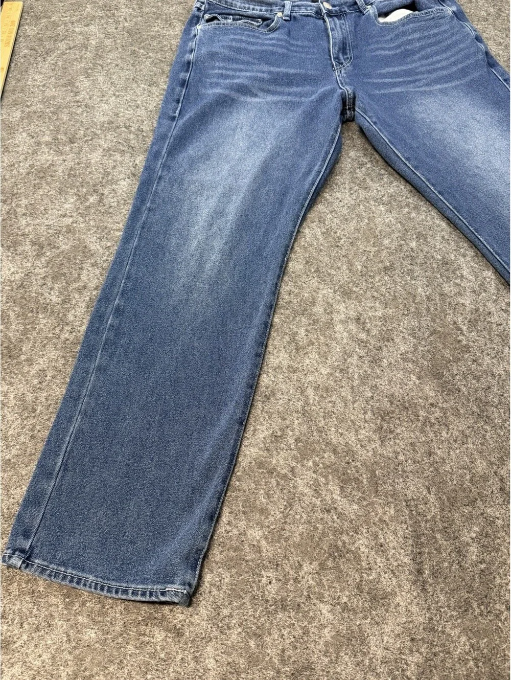 True Religion true religion